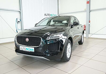 Jaguar E-Pace P200 Aut. AWD LED+Kamera+Sitzheizung