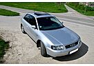 Audi A3 1.8 T, 3-trg, 180PS, 1/26, Vialle LPG