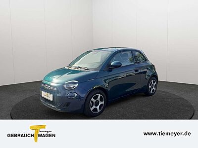 Fiat 500e Action Batterie 23,8 kWh