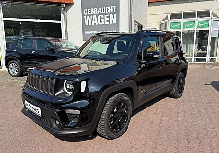 Jeep Renegade 1.3 PHEV Upland 4xe AUTOMATIK*ACC*NAVI