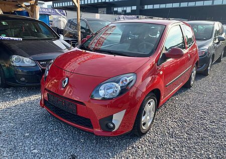 Renault Twingo 1.2 16V Dynamique. Klima