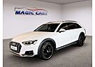 Audi A4 Allroad quattro 40 TDI*Standheizung*AHK*360°*