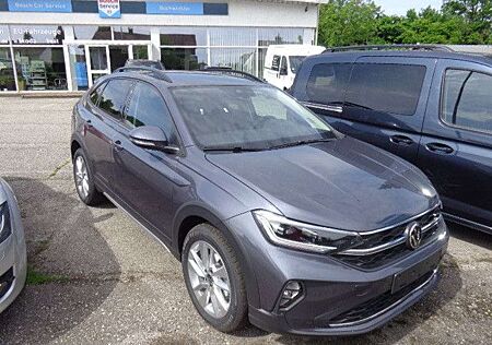 VW Taigo Volkswagen Life DSG LED, App, RFK, Keyless...