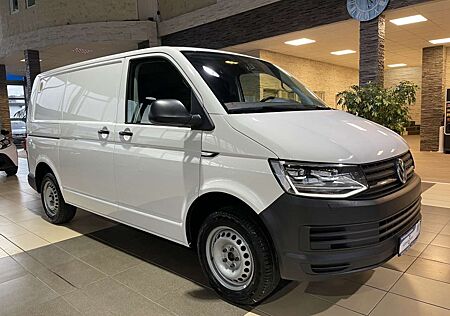 VW T6 Transporter Volkswagen Lang*LED*Navi*R.Cam*SHZ*Tempomat