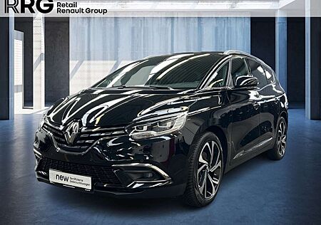 Renault Grand Scenic EXECUTIVE TCe 160 EDC PANORAMA