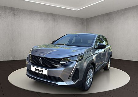 Peugeot 3008 1.2 PureTech 130 Active Pack