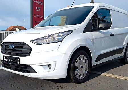 Ford Transit Connect Trend 1.0 EcoB. EU6d-T / Klima,