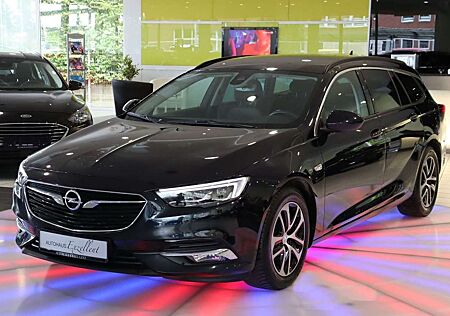 Opel Insignia Sports Tourer Business Edition*LED*NAVI