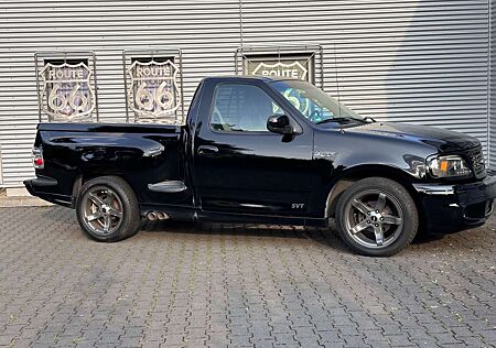 Ford F 150 SVT Lightning.Original.Rarität,Unfallfrei