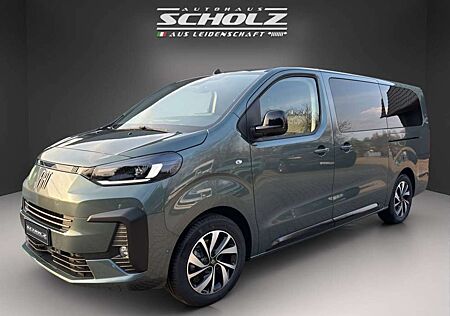 Fiat Ulysse TOP VIP-Shuttle L3 Diesel