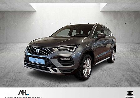 Seat Ateca 1.5 TSI Xperience DSG LED Navi ACC Full-Link RFK