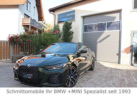 BMW Others M440 i xDrive,Head-Up,el. Sitze,DAB,Alarm,Hifi