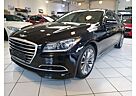 Hyundai Genesis 3.8 V6 GDi Automatik Lim.*PANO*SHZ*ALU