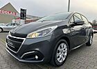 Peugeot 208 PureTech 1.2 e-VTi Active *LED*Euro 6*5.Türig*