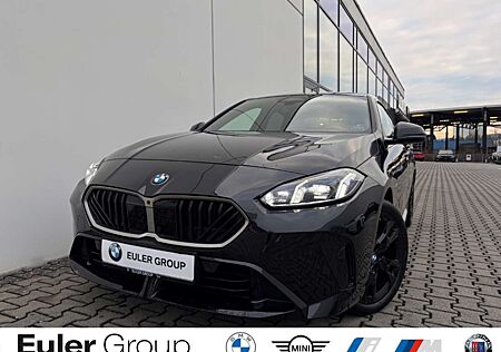 BMW 220 Gran Coupe i M Sport HUD H/K Memory LenkHz Prof.Pa