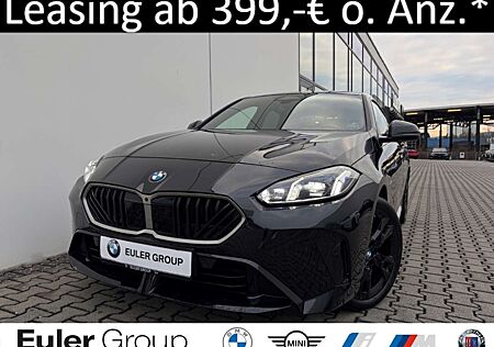 BMW 220 Gran Coupe i M Sport HUD H/K Memory LenkHz Prof.Pa