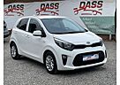 Kia Picanto Dream Team 1.HAND+KAMERA+NAVI+TOP