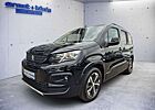 Peugeot Rifter BlueHDI 130 L1 EAT8 Allure