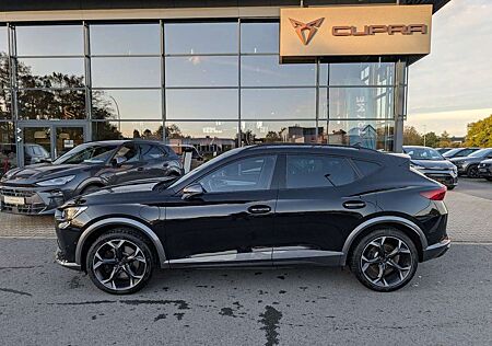 Cupra Formentor VZ DSG e-Hybrid *AHK*Navi*LED*