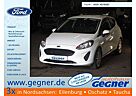 Ford Fiesta 70PS Trend Cool&Sound WiPa