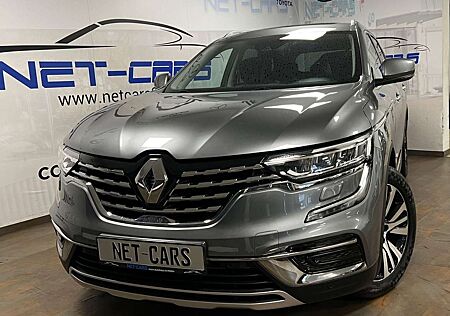 Renault Koleos TCe 160 EDC Initiale Paris Leder*NAVi*LED