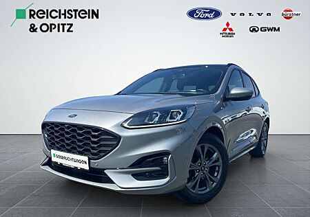 Ford Kuga 1.5 EcoBoost 110kW ST-Line X/B&O-Sound/ACC