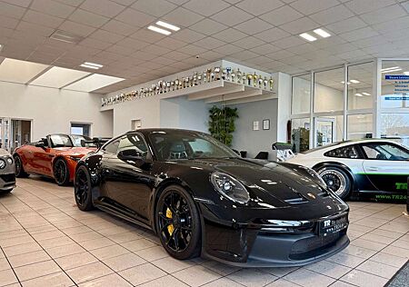 Porsche 992 911 GT3 Clubsport/PCCB/LIFT/APPROVED