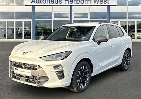 Cupra Terramar 1.5 eTSI DSG LED Head Up Allwetterreifen