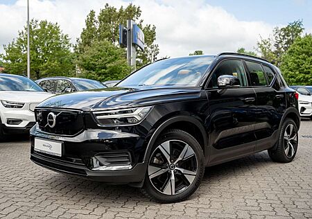 Volvo XC 40 XC40 Core Recharge Pure Electric 2WD