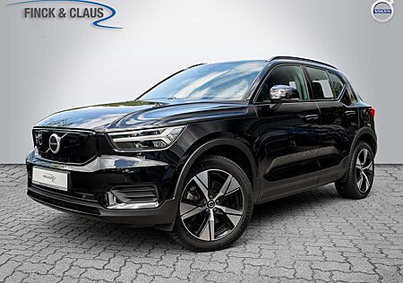 Volvo XC 40 XC40 Core Recharge Pure Electric 2WD