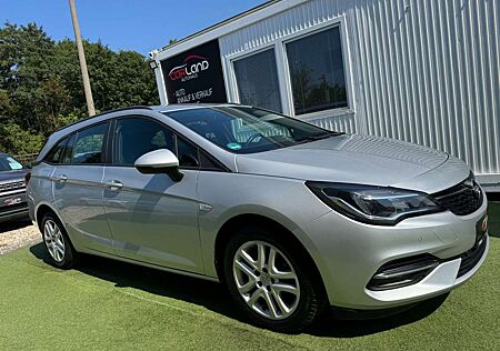 Opel Astra K Sports Tourer Business Start/Stop -EXTRA