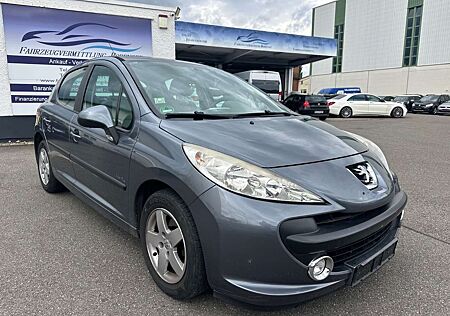 Peugeot 207 Urban Move Klima Hu 03/26