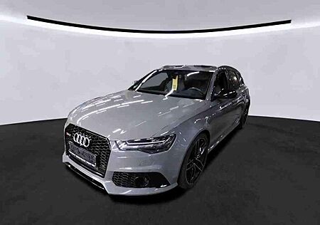 Audi RS6 performance KERAMIK PANO B&O ADVANCED AKRAP.
