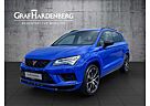 Cupra Ateca 2.0 TSI DSG Basis 4Drive AHK AreaView LED