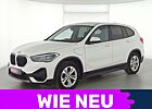 BMW X1 xDrive25e Advantage AHK|Navi|Business-Paket