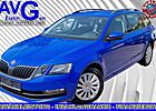 Skoda Octavia 1.6-TDI Ambition Mod.2019 *BT*Front Assist*++++