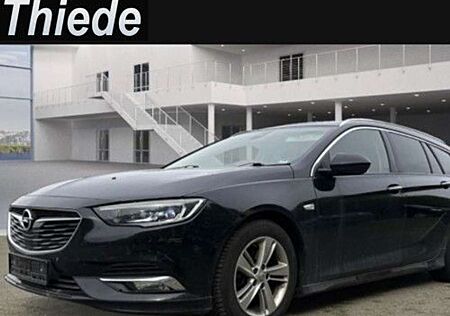 Opel Insignia B ST 2.0D ULTIMATE NAVI/LED/KAMERA/BOSE