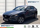 Mazda CX-30 Selection 2.0 SKYACTIV-X M Hybrid 2WD KLIMA / LED