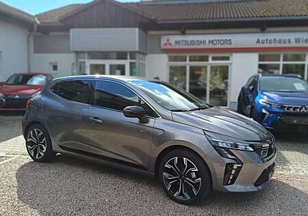 Mitsubishi Colt EDITION 1.6 Hybrid Automatik