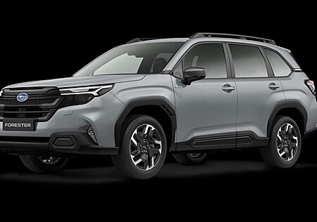 Subaru Forester 2.0ie Exclusive (Modell 2025)*Pano*Navi