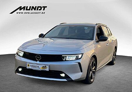 Opel Astra Elegance