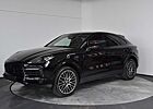 Porsche Cayenne Coupe SportChrono+ACC PANO