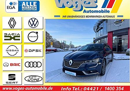 Renault Talisman Grandtour ENERGY dCi 160 EDC INTENS