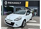 Renault Clio Night and Day 75PS