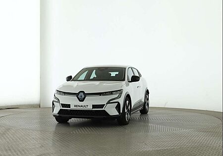 Renault Megane E-Tech EV40 130 Equilibre (40 kWh boost)