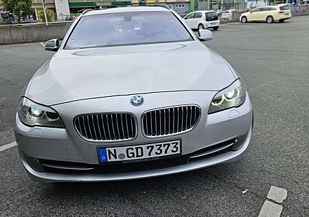 BMW 525 gebraucht kaufen BMW 525