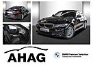 BMW 330 e Advantage Automatik Navi Bluetooth PDC MP3 Schn.