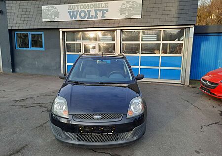 Ford Fiesta 1.3 Ambiente