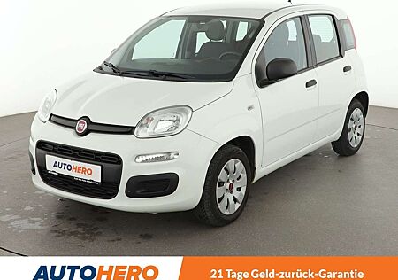 Fiat Panda 1.2 Pop*PDC*KLIMA*