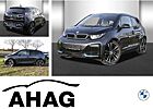 BMW i3 s (120 Ah), 135kW Navi Prof. Sitzhzg. Wireless